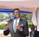 Ttabamiruka w’Abasajja mu Buganda 2025: Abasajja, mukomye obugayaavu mu maka